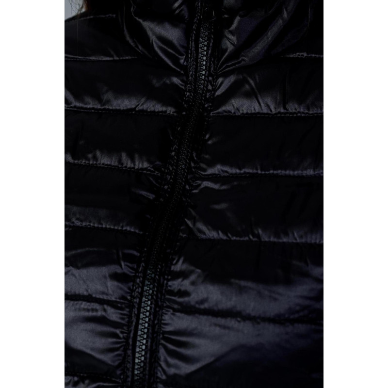 Only Striukė 15315377 Black