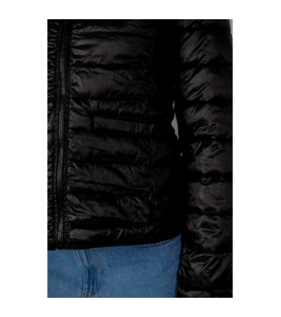 Only Striukė 15315377 Black