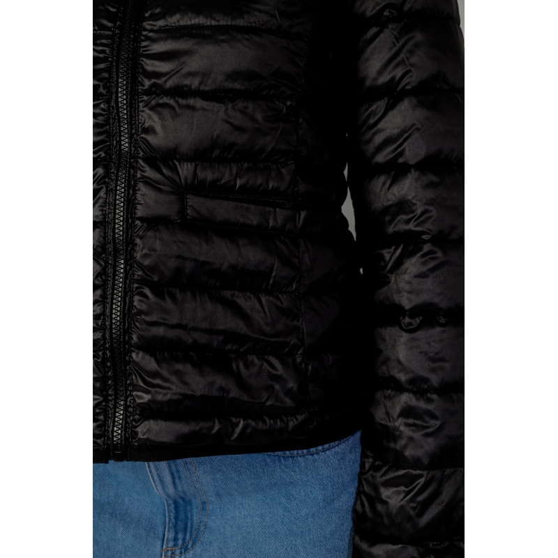 Only Striukė 15315377 Black