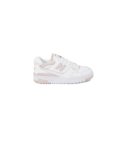 New Balance Laisvalaikio...