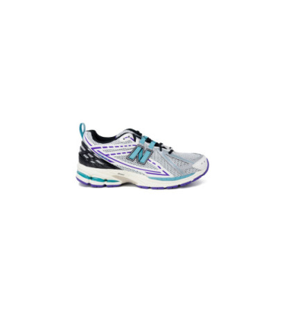 New Balance Laisvalaikio...