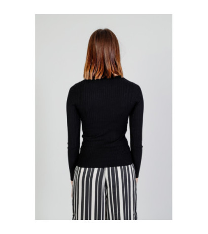 Only Megztinis 15314577 Black