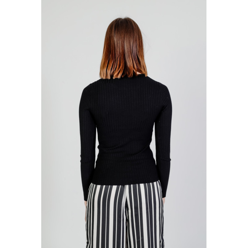 Only Megztinis 15314577 Black