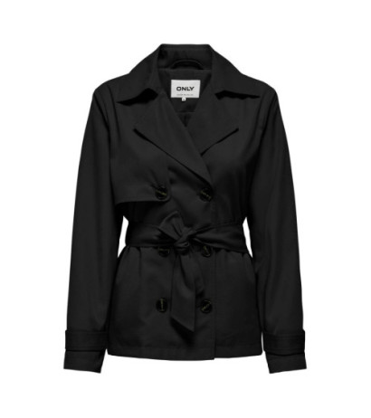 Only Striukė 15317196 Black
