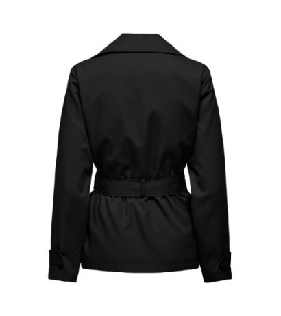 Only Striukė 15317196 Black
