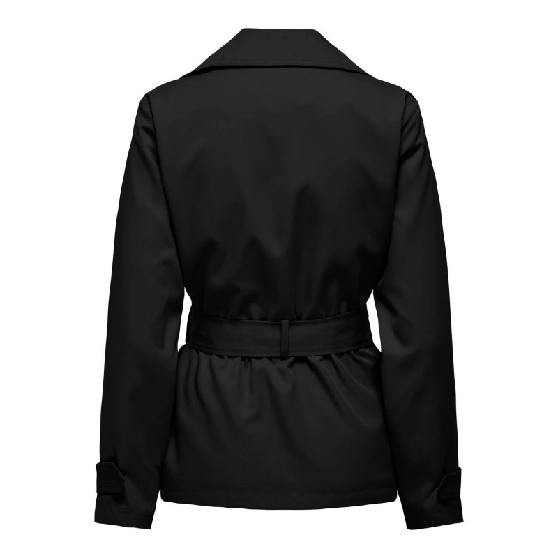 Only Striukė 15317196 Black
