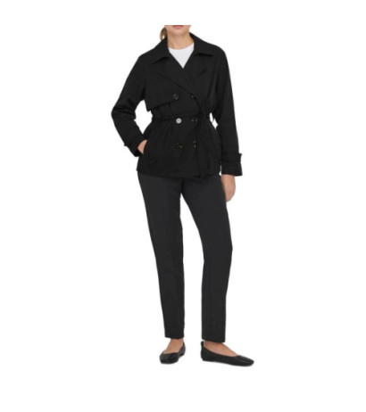 Only Striukė 15317196 Black