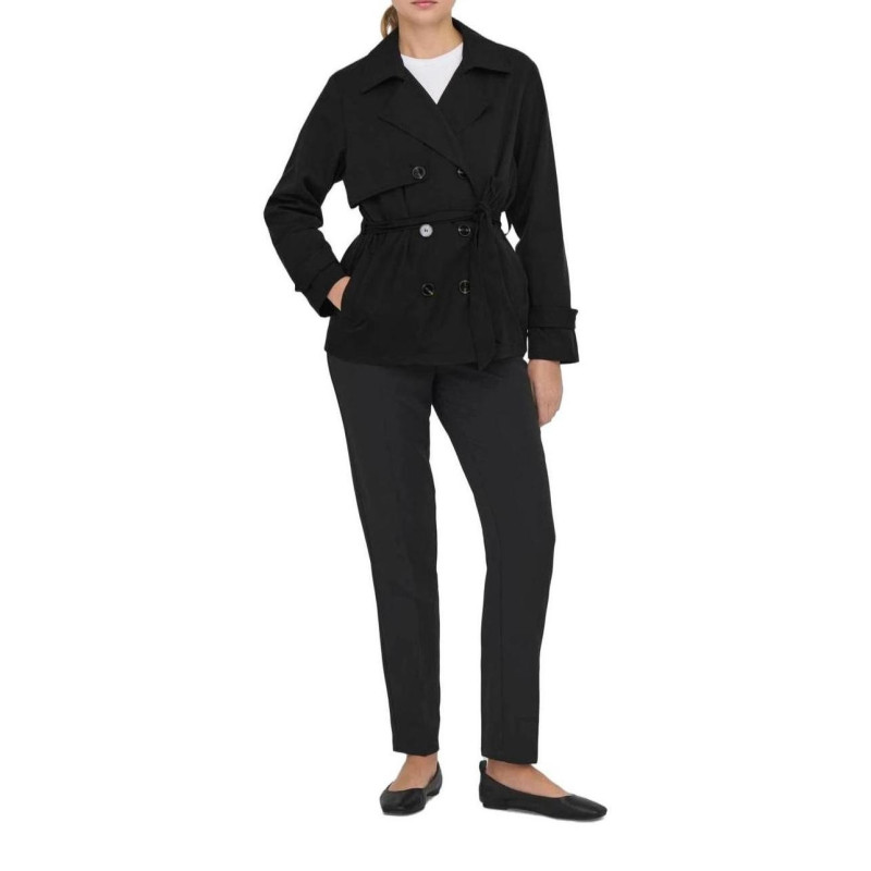 Only Striukė 15317196 Black