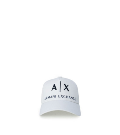 Armani Exchange Kepurė...