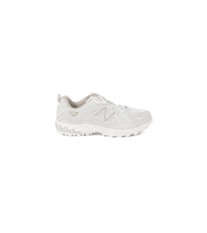 New Balance Laisvalaikio...