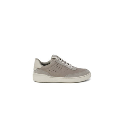 Clarks Laisvalaikio...
