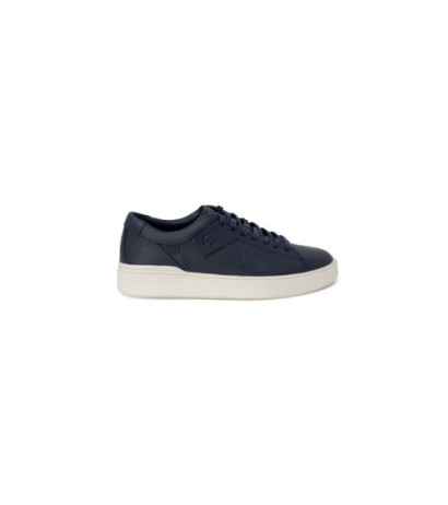Clarks Laisvalaikio...
