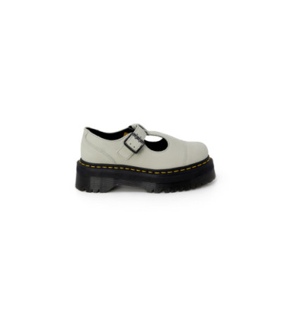 Dr  Martens Laisvalaikio...