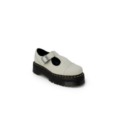Dr  Martens Laisvalaikio Batai 31456763 Green