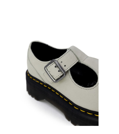 Dr  Martens Laisvalaikio Batai 31456763 Green