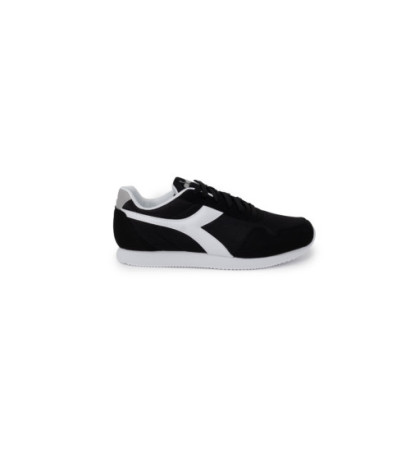 Diadora Laisvalaikio...