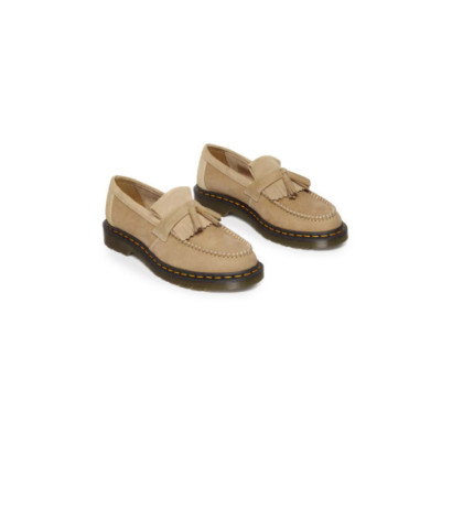 Dr  Martens Batai 31694439 Beige