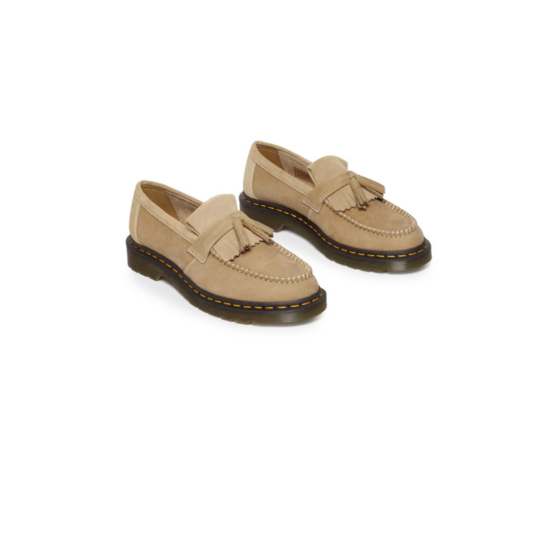 Dr  Martens Batai 31694439 Beige