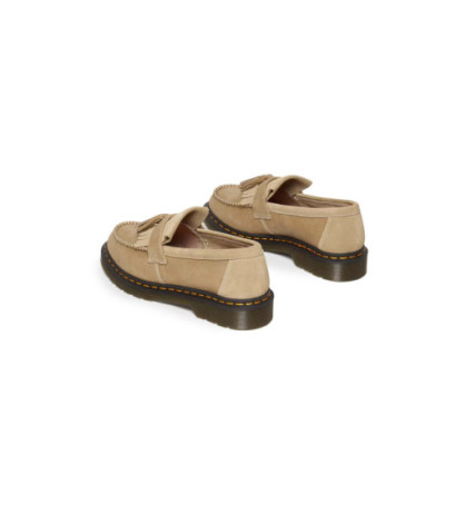 Dr  Martens Batai 31694439 Beige