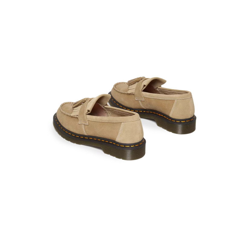 Dr  Martens Batai 31694439 Beige