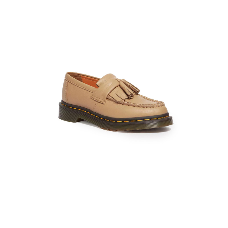 Dr  Martens Batai 31245439 Beige