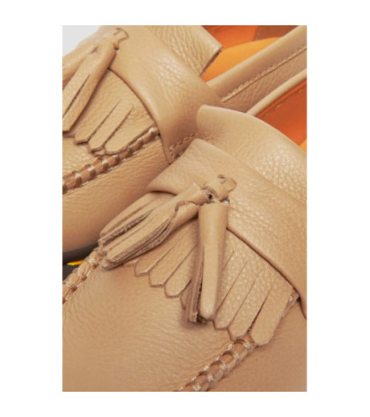 Dr  Martens Batai 31245439 Beige