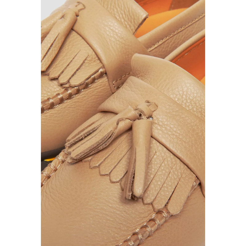 Dr  Martens Batai 31245439 Beige