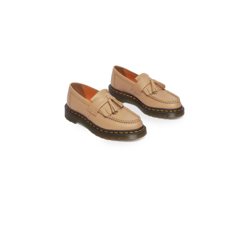 Dr  Martens Batai 31245439 Beige