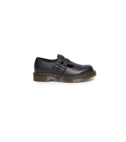 Dr  Martens Batai 30692001...