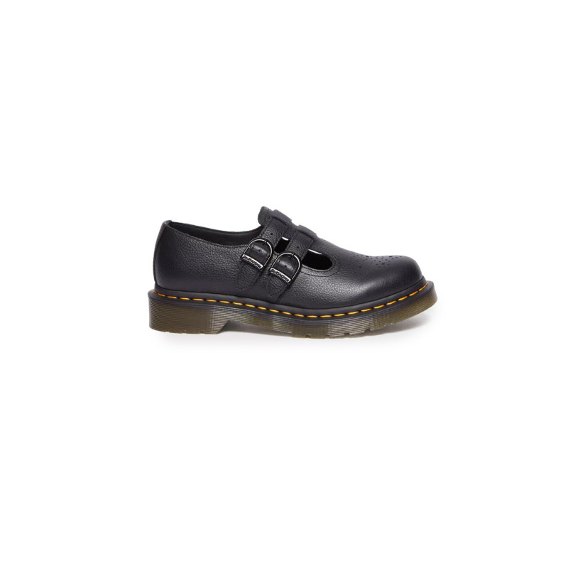 Dr  Martens Batai 30692001 Black