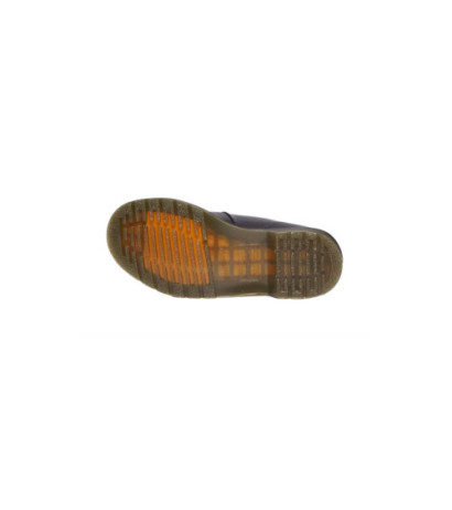 Dr  Martens Batai 30692001 Black