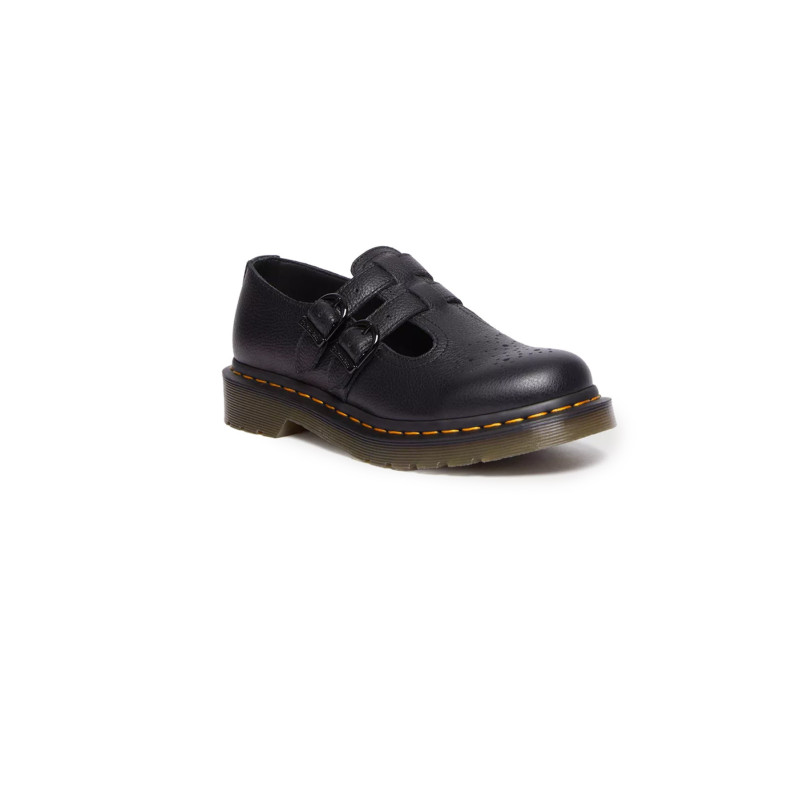 Dr  Martens Batai 30692001 Black