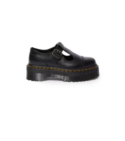Dr  Martens Laisvalaikio...