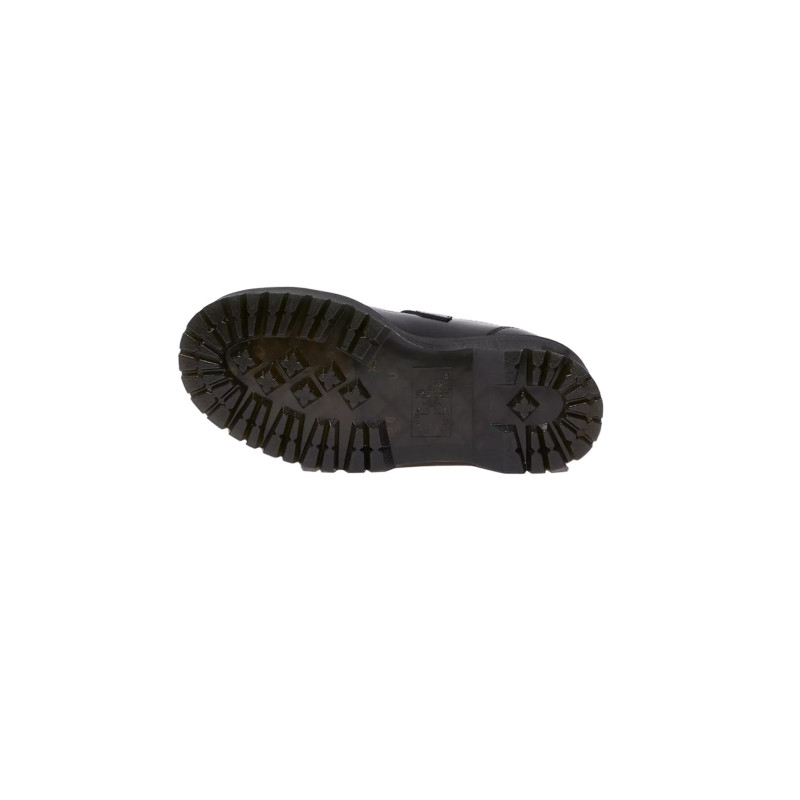 Dr  Martens Laisvalaikio Batai 15727001 Black