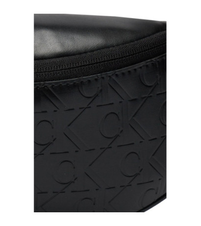 Calvin Klein Jeans Rankinė K50K511498 Black