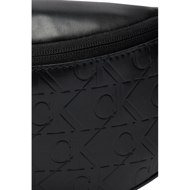 Calvin Klein Jeans Rankinė K50K511498 Black