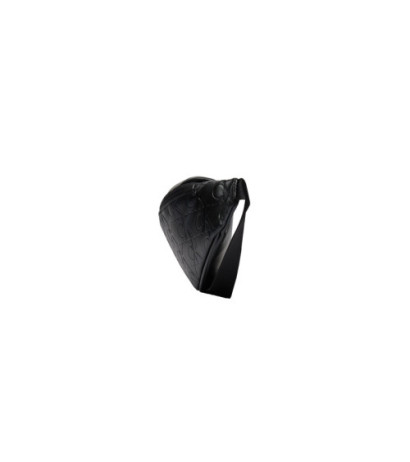 Calvin Klein Jeans Rankinė K50K511498 Black