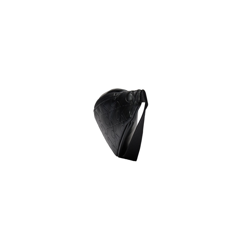 Calvin Klein Jeans Rankinė K50K511498 Black