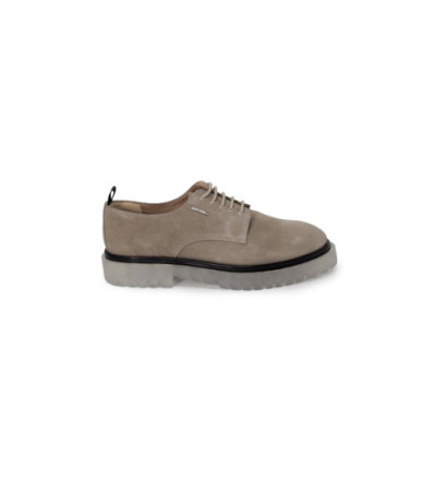Antony Morato Batai...