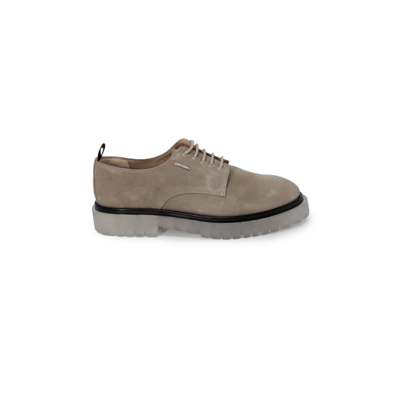 Antony Morato Batai MMFW01691-LE300005 Beige