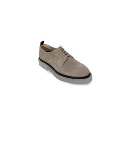 Antony Morato Batai MMFW01691-LE300005 Beige