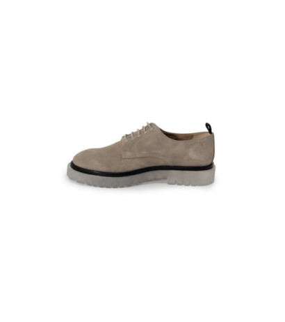 Antony Morato Batai MMFW01691-LE300005 Beige