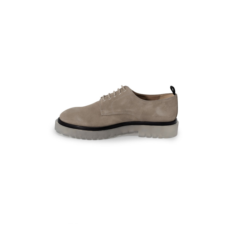 Antony Morato Batai MMFW01691-LE300005 Beige
