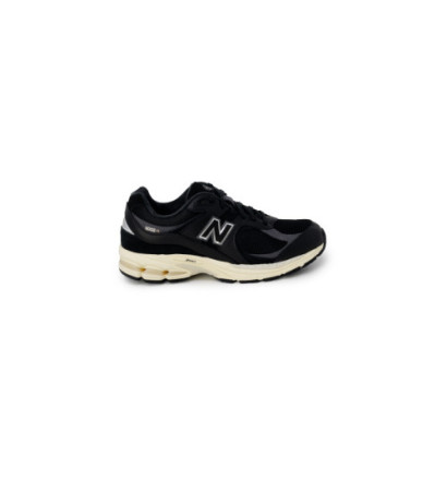 New Balance Laisvalaikio...