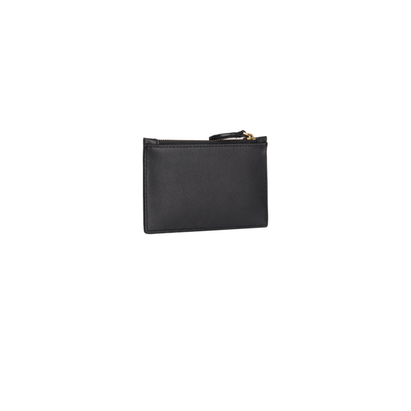 Pinko Piniginė 100251 A0F1 Black