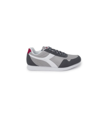 Diadora Laisvalaikio...