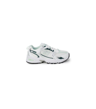 New Balance Laisvalaikio...