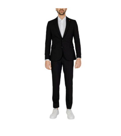 Mulish Kostiumas OSI Black