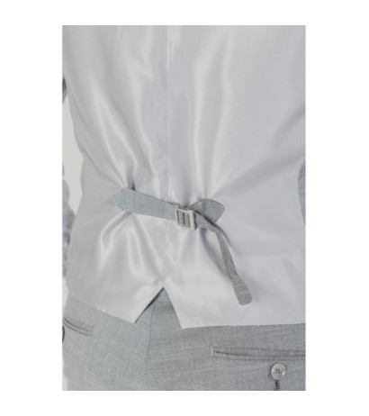 Antony Morato Liemenė MMVS00012-FA650330 Grey