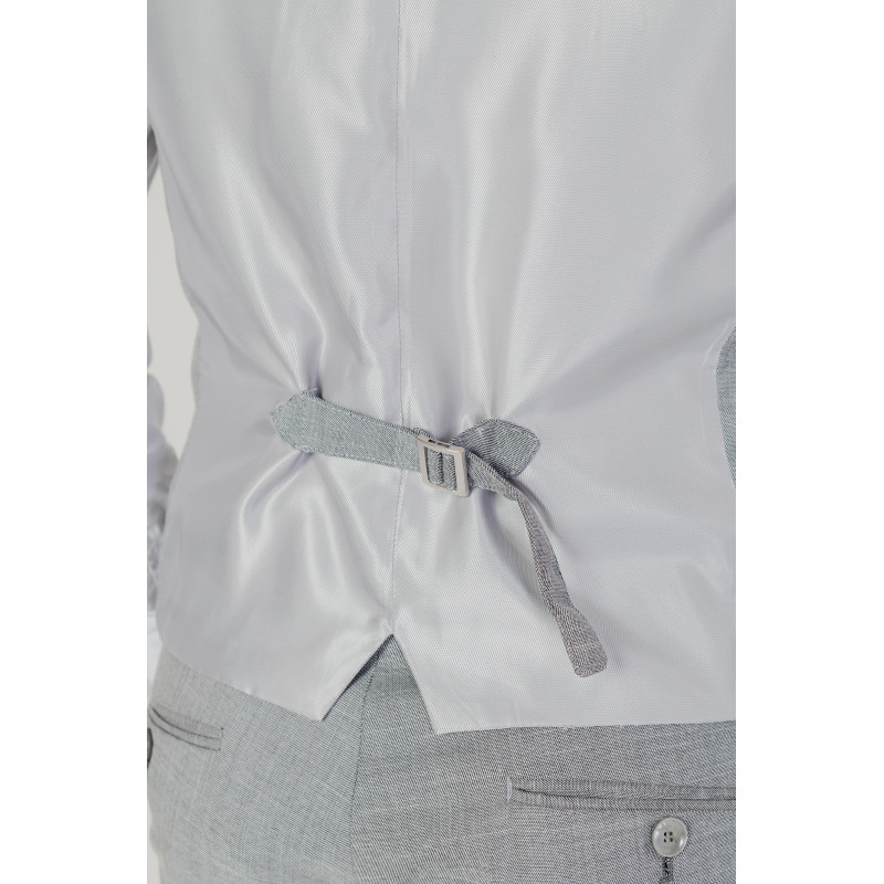 Antony Morato Liemenė MMVS00012-FA650330 Grey